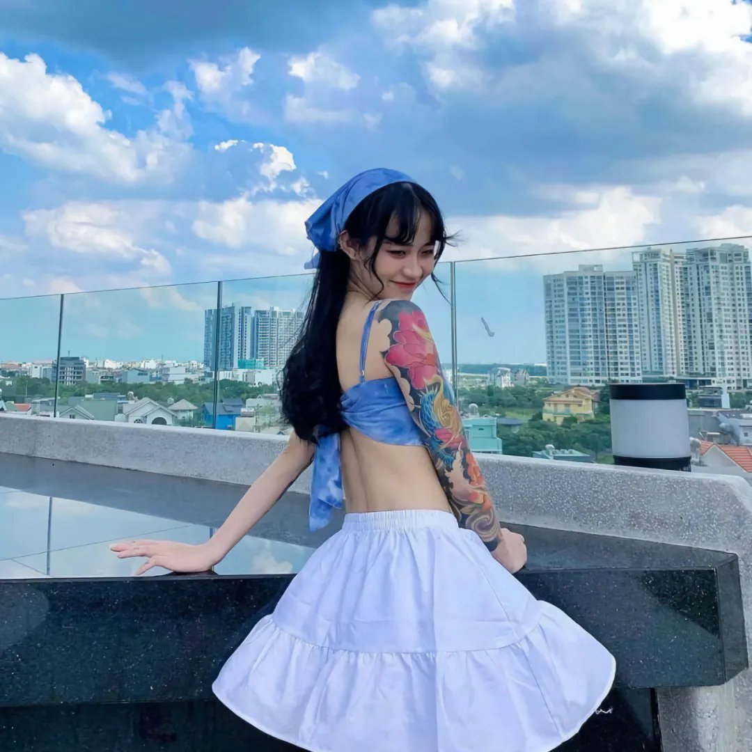 传说