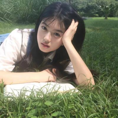 芒果酱问大明星