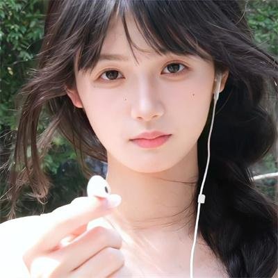 北方小镇奇谈