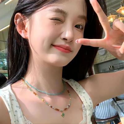 万花嬉春