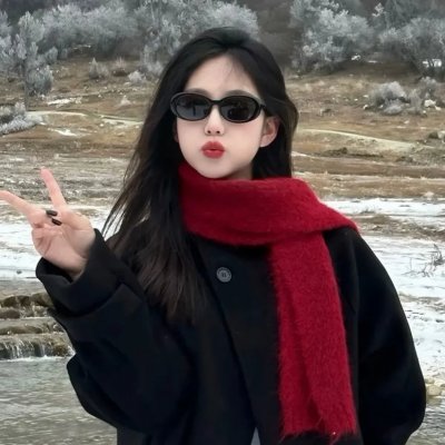 国际女间谍