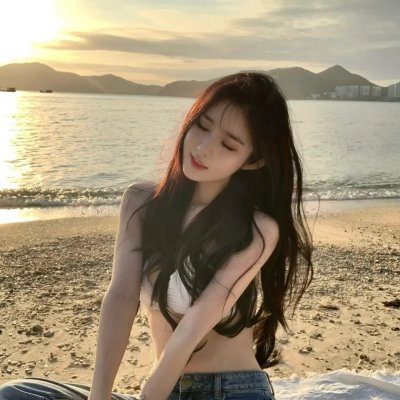 乾隆与香妃