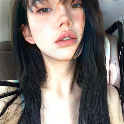 在里约热内卢的那个晚上