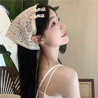明天我不是羔羊