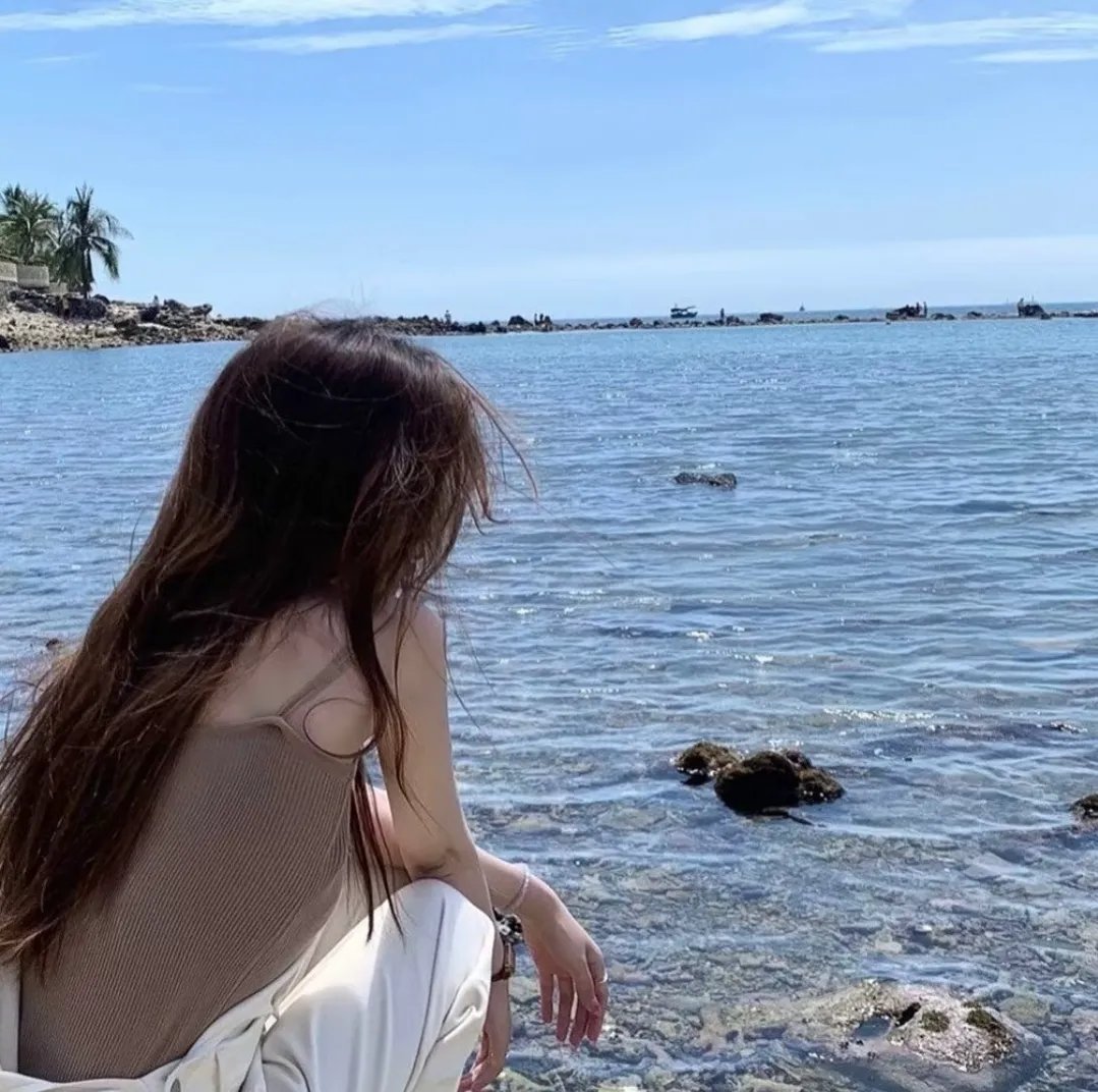 瞒天过海2：长驱直入