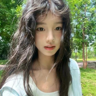 山谷：以牙还牙