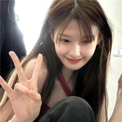 少女龙婆