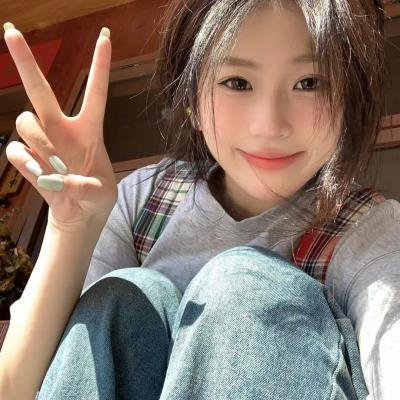 香槟间谍