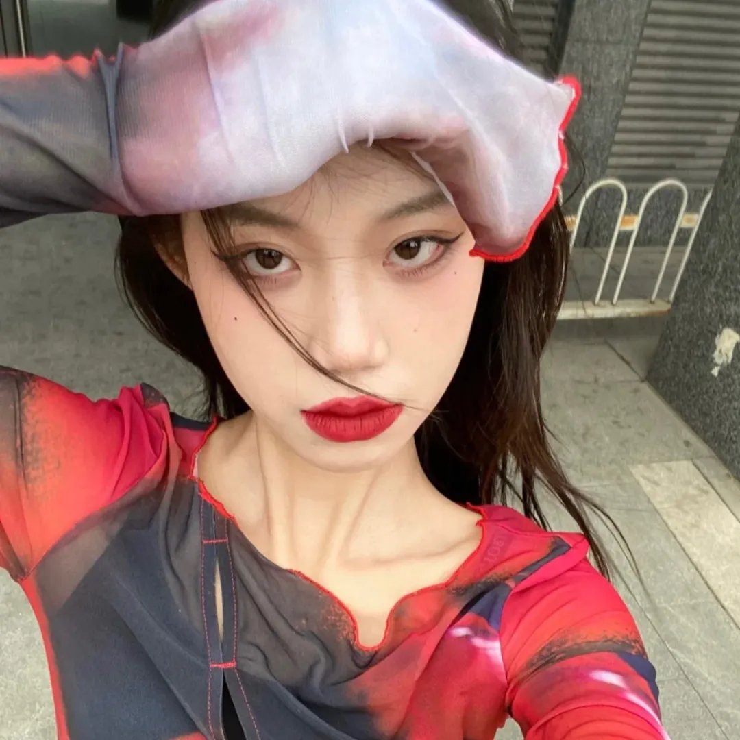 溺水的鱼