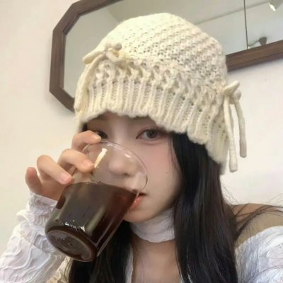 恋爱中毒大作战