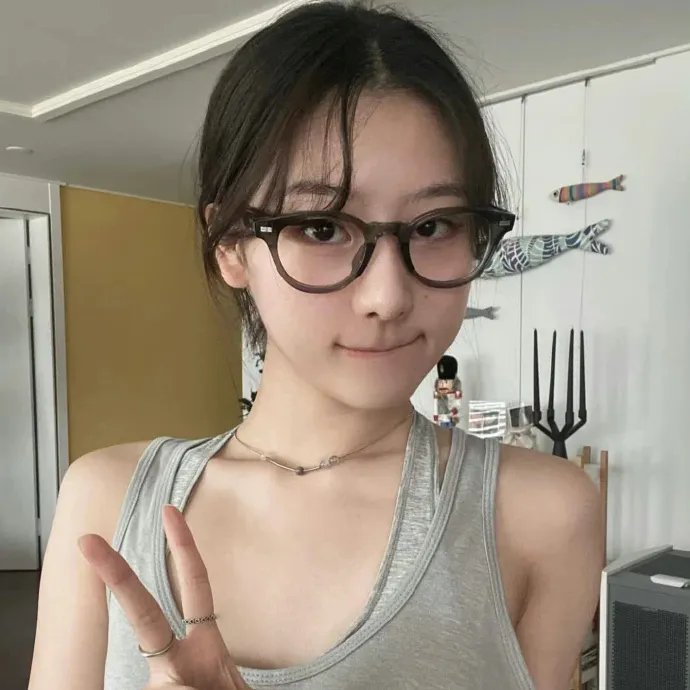 动态漫画·弟子都说我无敌