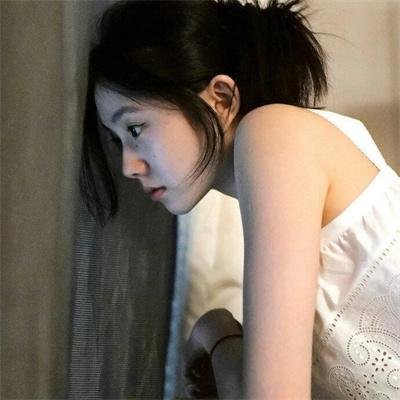 魔女萨宾娜