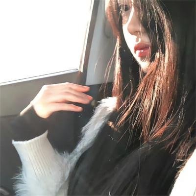 百妖谱·洛阳篇