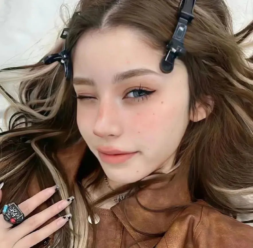 起起落落