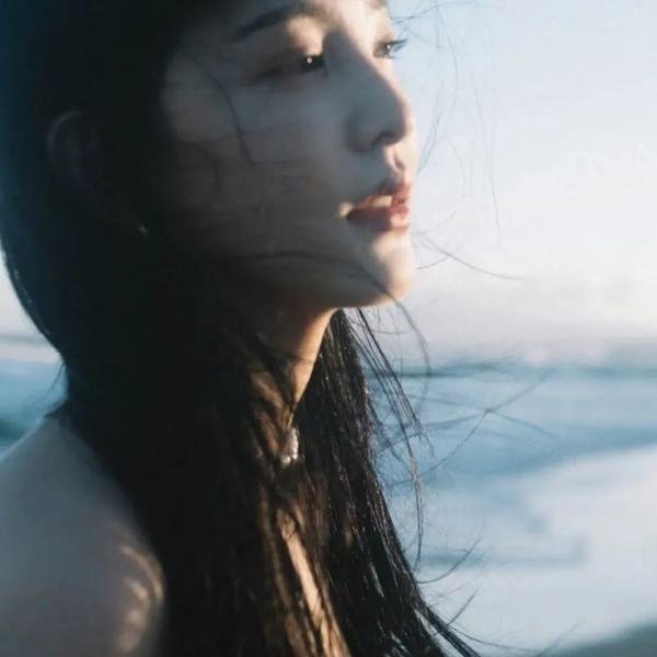 秀丽江山之长歌行