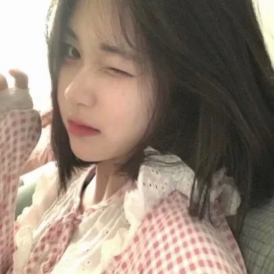 电动车的复仇