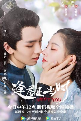 无野之城 封面图