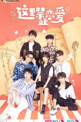 人生最棒的礼物 封面图